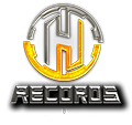H Records VIP